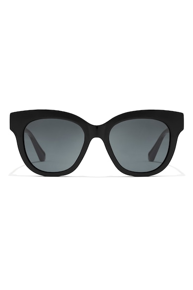 Hawkers Слънчеви очила Audrey тип Cat-Eye с лого Жени