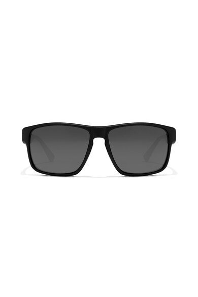 Hawkers Faster uniszex polarizált napszemüveg férfi
