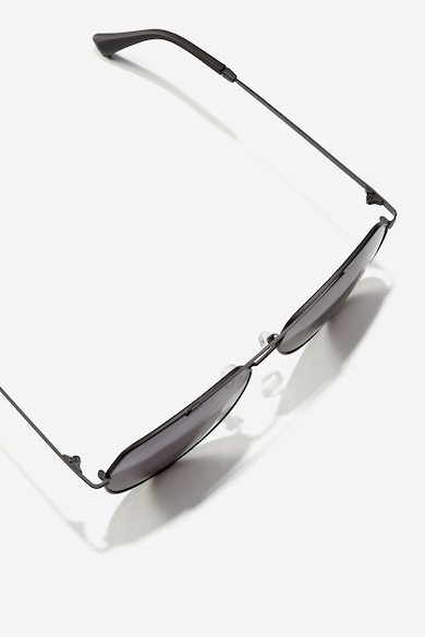 Hawkers Унисекс слънчеви очила Shadow Aviator с поляризация Жени