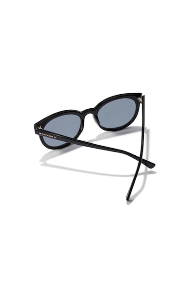 Hawkers Унисекс слънчеви очила Black Dark Мъже