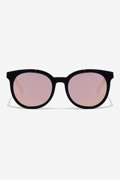 Hawkers Resort panto napszemüveg tükrös lencsékkel női