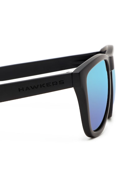Hawkers Унисекс слънчеви очила One с поляризация Мъже