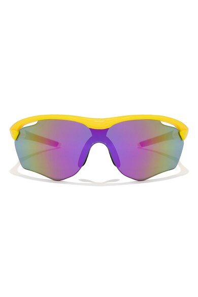 Hawkers Fluor wrap napszemüveg edzéshez női