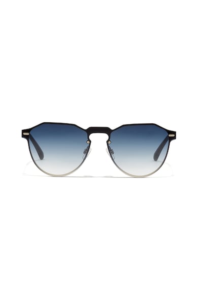 Hawkers Унисекс слънчеви очила Warwick с метална рамка Жени