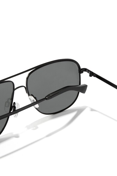 Hawkers Teardrop uniszex polarizált napszemüveg női