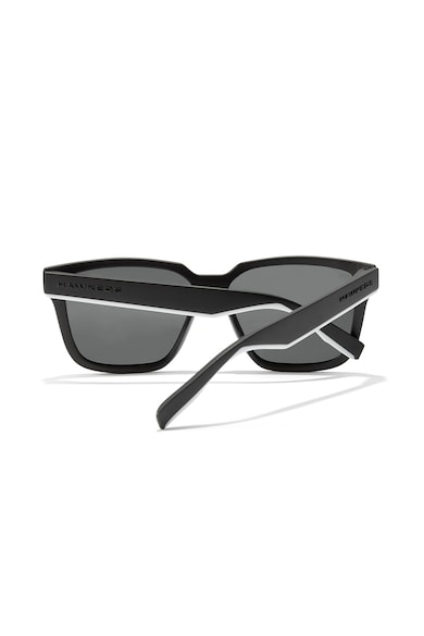 Hawkers Motion uniszex polarizált napszemüveg férfi