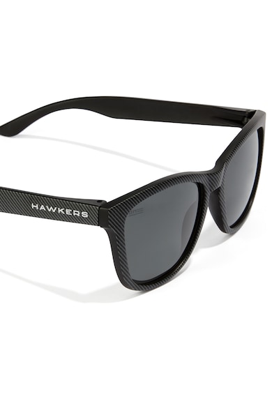 Hawkers One uniszex polarizált napszemüveg női