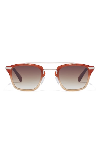 Hawkers Унисекс слънчеви очила Rushhour с градиента Жени