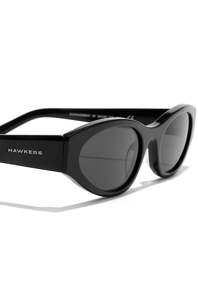 Hawkers Слънчеви очила Cindy Cat-Eye Жени