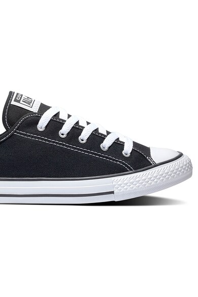 Converse Chuck Taylor All Star Dainty cipő női