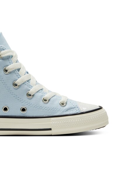 Converse Chuck Taylor All Star cipő Lány