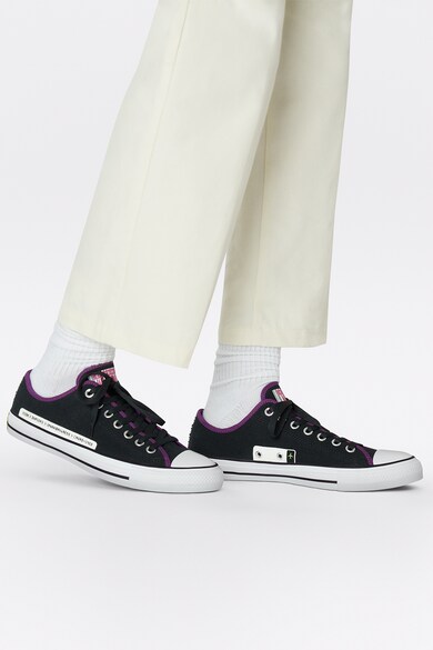 Converse Chuck Taylor All Star uniszex vászoncipő női