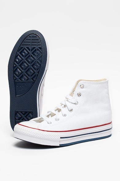 Converse Кецове Chuck Taylor All Star Момичета