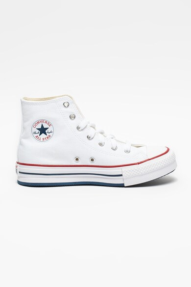 Converse Кецове Chuck Taylor All Star Момичета