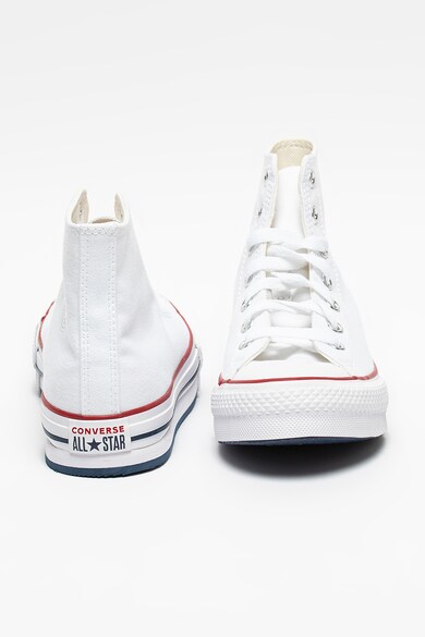 Converse Кецове Chuck Taylor All Star Момичета