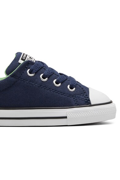 Converse Tenisi low cut Chuck Taylor All Star Fete