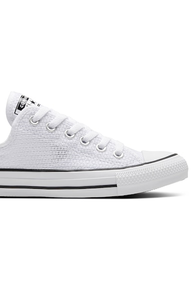 Converse Chuck Taylor All Star hálós anyagú cipő női