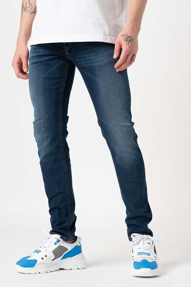 Diesel Blugi skinny Sleenker Barbati