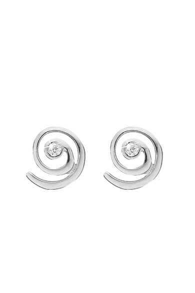 Christina Jewelry&Watches Cercei din argint veritabil 925 Femei