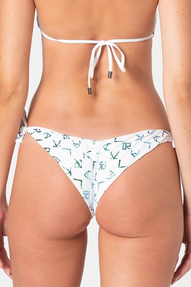 Karl Lagerfeld Slip brazilian cu model logo Femei