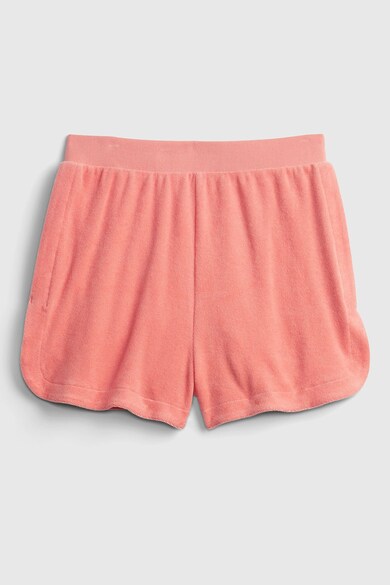 GAP Pantaloni scurti cu talie inalta Femei