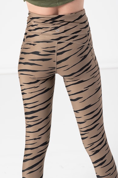 GAP Magas derekú leggings női