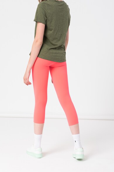 GAP GapFit magas derekú capri leggings női