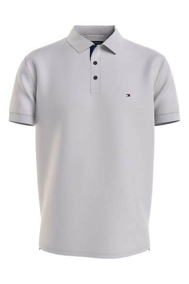 Mw0mw19379 Clearance