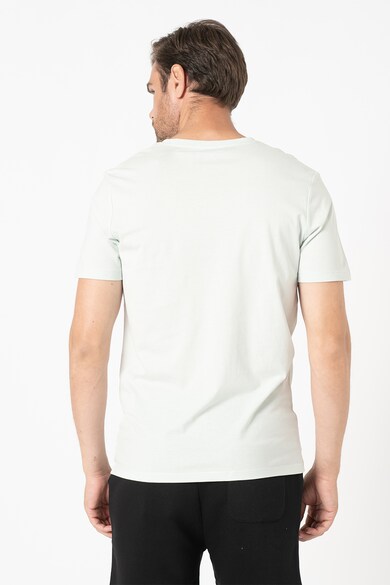 Jack & Jones Tricou regular fit de bumbac Dives Barbati