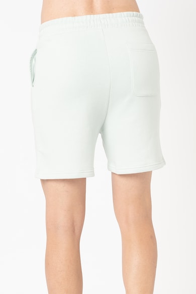 Jack & Jones Jack&Jones, Pantaloni scurti cu snur Brink Barbati