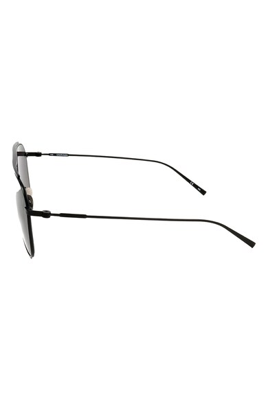 CALVIN KLEIN Ochelari de soare aviator unisex Femei