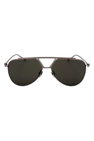 CALVIN KLEIN Ochelari de soare aviator unisex Femei