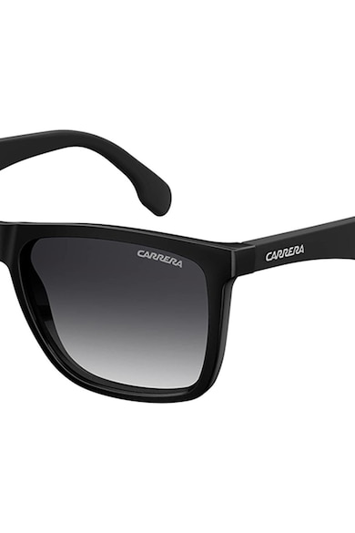 Carrera Квадратни слънчеви очила с градиента Мъже