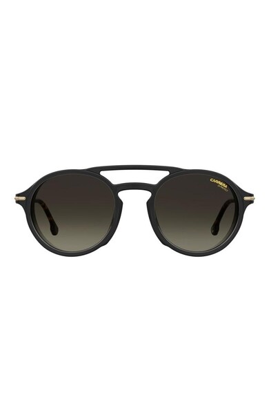 Carrera Ochelari de soare pantos unisex cu lentile in degrade Femei