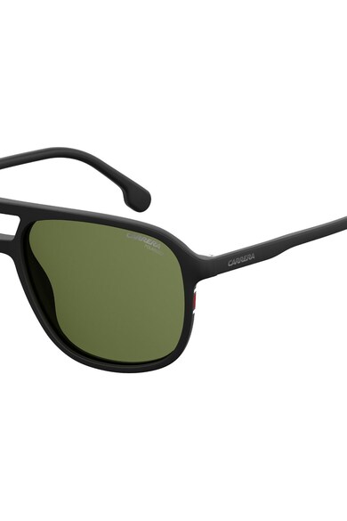 Carrera Ochelari de soare pilot unisex Femei