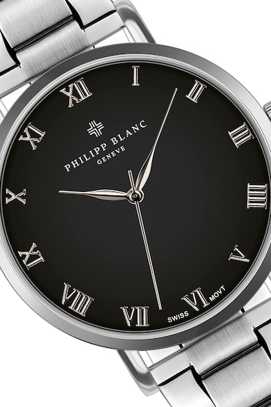 Philipp Blanc Ceas quartz unisex Femei