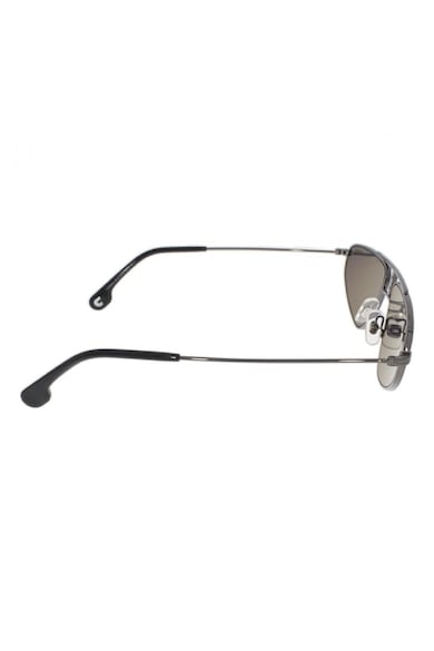 Carrera Слънчеви очила Pilot с метална рамка Жени