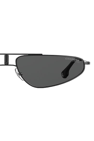 Carrera Слънчеви очила Pilot с метална рамка Жени
