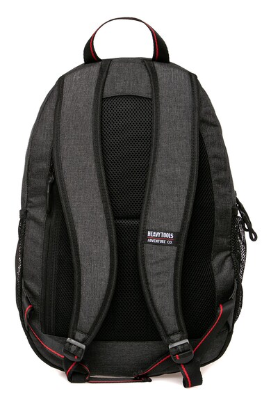 Heavy Tools Rucsac unisex cu compartiment interior pentru laptop Eddie - 23 l Femei