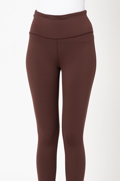 GAP Magas derekú crop leggings női