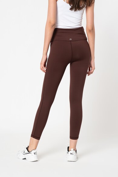 GAP Magas derekú crop leggings női