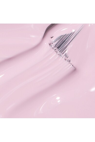 Opi Lac de unghii  Nail Lacquer - Pink Femei
