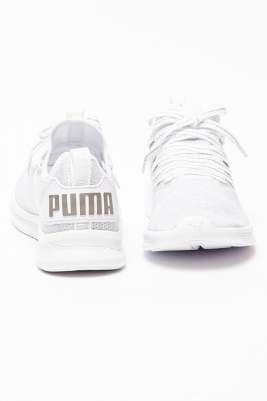Puma Обувки за бягане Flash Ignite Жени