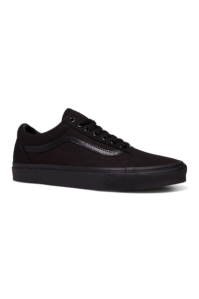 Vans Old Skool cipő női