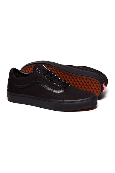 Vans Tenisi low cut Old Skool Femei