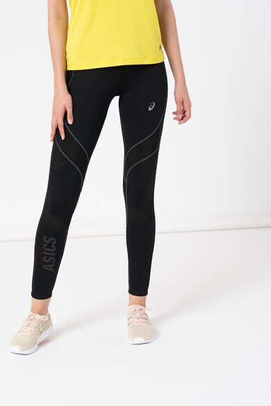 Asics Crop sportleggings női