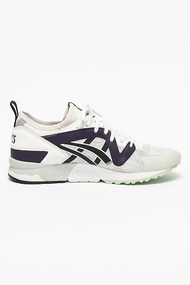 Asics Gel-Lyte bebújós sneaker férfi