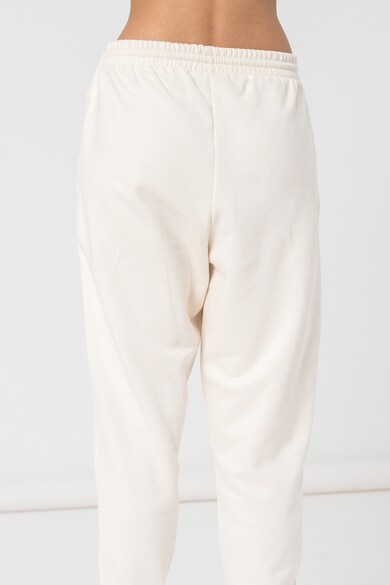 IVY OAK Pantaloni sport lejeri de bumbac organic Femei