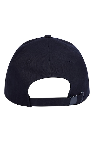 Tommy Hilfiger Sapca baseball cu logo Barbati