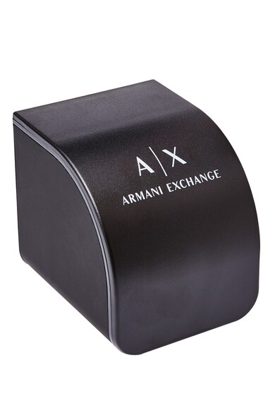 ARMANI EXCHANGE Ceas patrat Femei